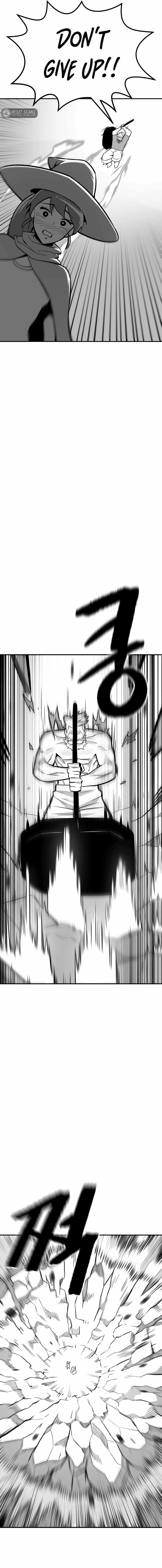 Hammer Gramps Chapter 1 12